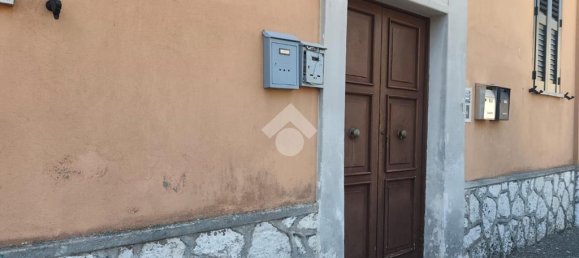 1 bedroom Apartment in Isola del Liri, Italy No. 381035 29