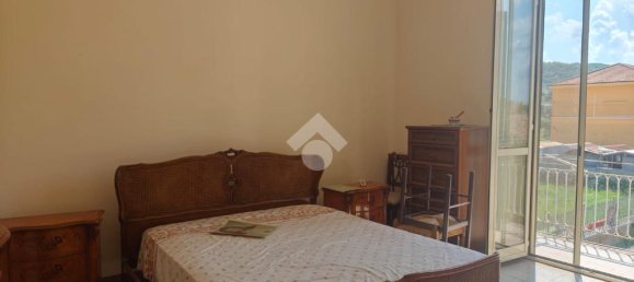 1 bedroom Apartment in Isola del Liri, Italy No. 381035 11