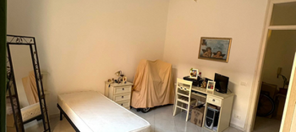 Apartamento de 3 habitaciónes en Mazara del Vallo, Italy No. 308018 4