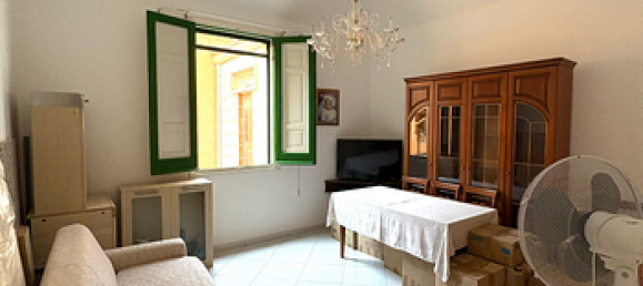Apartamento de 3 habitaciónes en Mazara del Vallo, Italy No. 308018 3