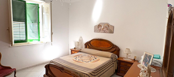 Apartamento de 3 habitaciónes en Mazara del Vallo, Italy No. 308018 5