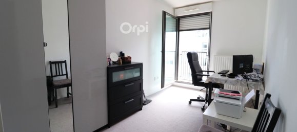 2 Schlafzimmer Doppelhaus in Athis-Mons, France, Nr. 182931 7