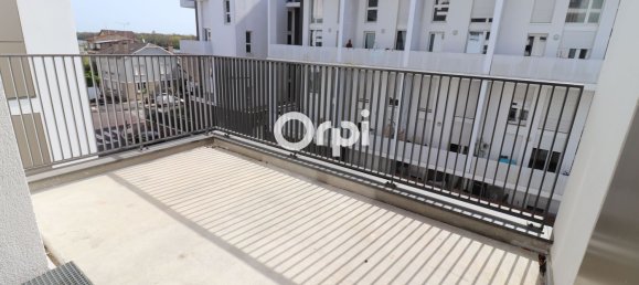 2 Schlafzimmer Doppelhaus in Athis-Mons, France, Nr. 182931 2