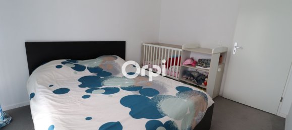 2 Schlafzimmer Doppelhaus in Athis-Mons, France, Nr. 182931 6