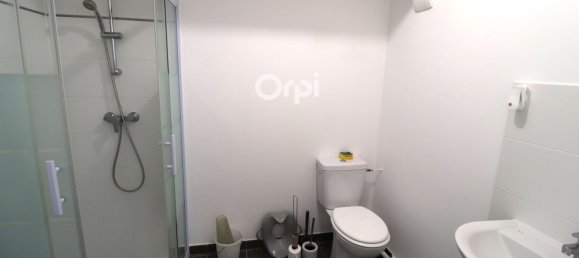 2 Schlafzimmer Doppelhaus in Athis-Mons, France, Nr. 182931 5