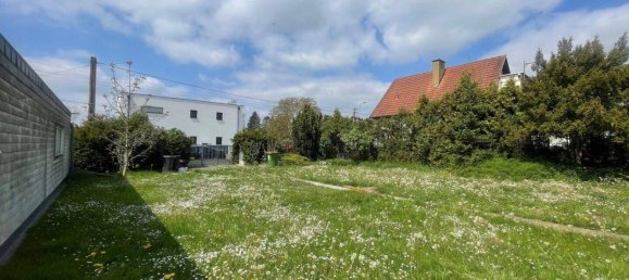 Terreno en Strasshof an der Nordbahn, Austria 25 m² No. 163272 2