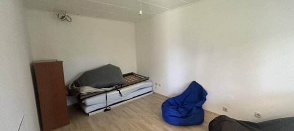 Terreno en Strasshof an der Nordbahn, Austria 25 m² No. 163272 9