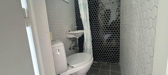 Terreno en Strasshof an der Nordbahn, Austria 25 m² No. 163272 8