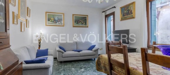 2 bedrooms Apartment in Venice, Italy No. 126136 14