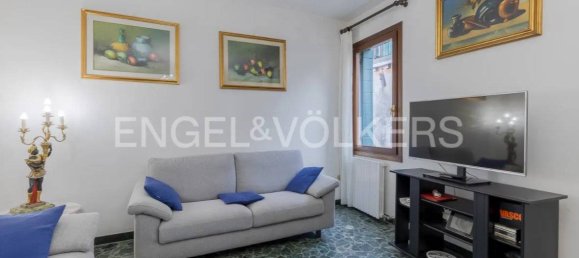 2 bedrooms Apartment in Venice, Italy No. 126136 18