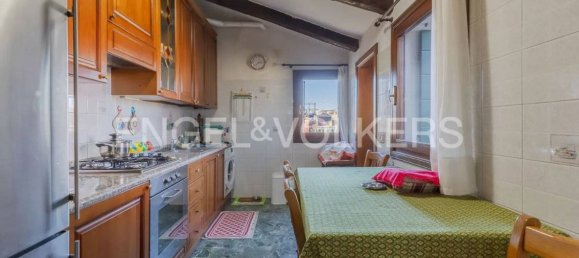 2 bedrooms Apartment in Venice, Italy No. 126136 4