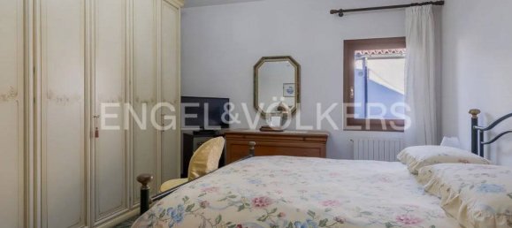 2 bedrooms Apartment in Venice, Italy No. 126136 7