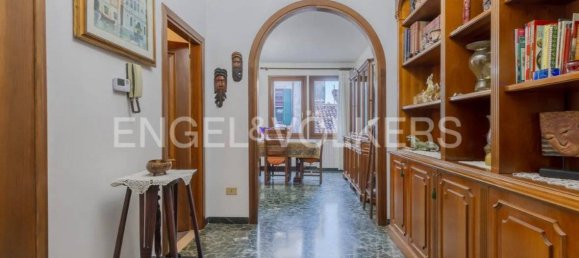 2 bedrooms Apartment in Venice, Italy No. 126136 16