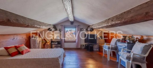 2 bedrooms Apartment in Venice, Italy No. 126136 12