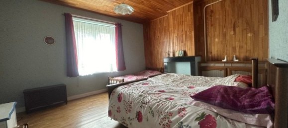 Дом с 5 спальнями в Бьяш-Сен-Вааст, Франция № 71986 8