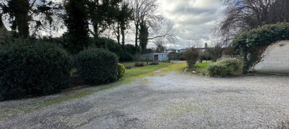 Дом с 5 спальнями в Бьяш-Сен-Вааст, Франция № 71986 15