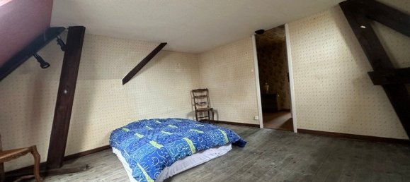 Дом с 5 спальнями в Бьяш-Сен-Вааст, Франция № 71986 11