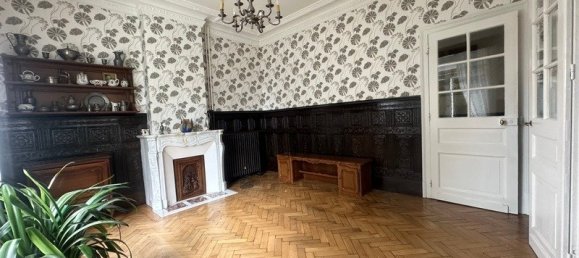 Дом с 5 спальнями в Бьяш-Сен-Вааст, Франция № 71986 4