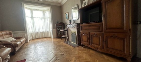 Дом с 5 спальнями в Бьяш-Сен-Вааст, Франция № 71986 17