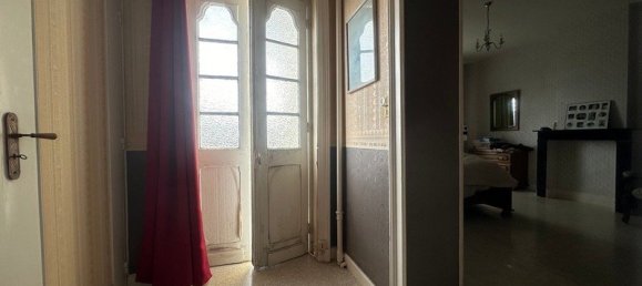 Дом с 5 спальнями в Бьяш-Сен-Вааст, Франция № 71986 13