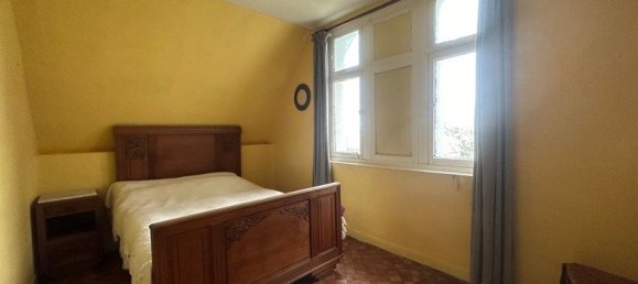 Дом с 5 спальнями в Бьяш-Сен-Вааст, Франция № 71986 12