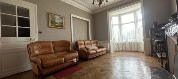 Дом с 5 спальнями в Бьяш-Сен-Вааст, Франция № 71986 3