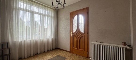 Дом с 5 спальнями в Бьяш-Сен-Вааст, Франция № 71986 7