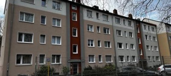 3 rooms Apartment in Cologne, Germany No. 121260 2