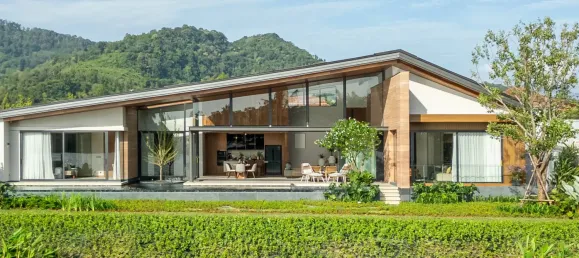 Vivenda T3 em Phuket, Thailand N.º 79671 4