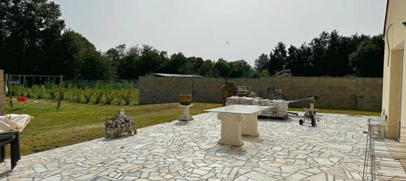 5 Schlafzimmer Haus in Centre-Val de Loire, France, Nr. 58277 14