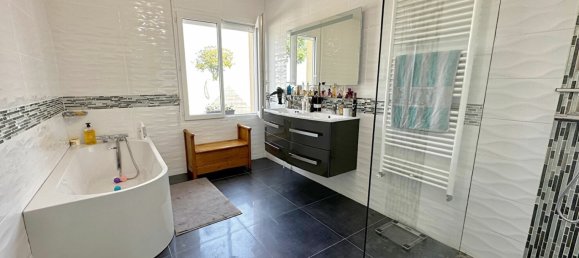 5 Schlafzimmer Haus in Centre-Val de Loire, France, Nr. 58277 9