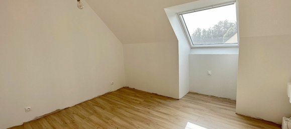 5 Schlafzimmer Haus in Centre-Val de Loire, France, Nr. 58277 11