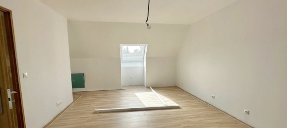 5 Schlafzimmer Haus in Centre-Val de Loire, France, Nr. 58277 10