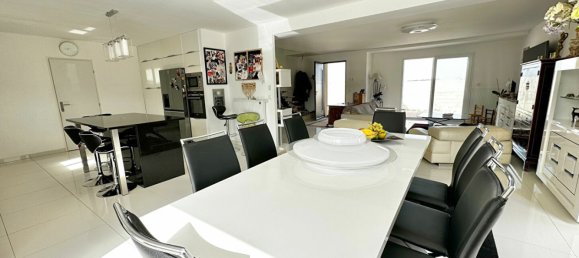 5 Schlafzimmer Haus in Centre-Val de Loire, France, Nr. 58277 5