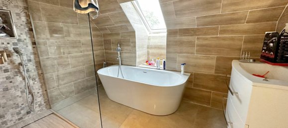 5 Schlafzimmer Haus in Centre-Val de Loire, France, Nr. 58277 12