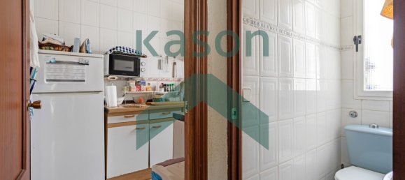 4 bedrooms Apartment in Madrid, Spain No. 149976 28