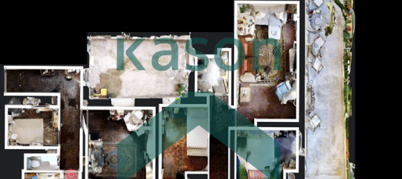 4 bedrooms Apartment in Madrid, Spain No. 149976 43