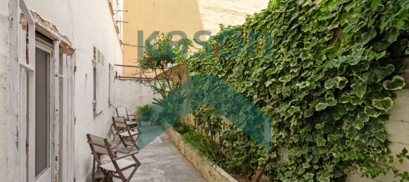 4 bedrooms Apartment in Madrid, Spain No. 149976 14