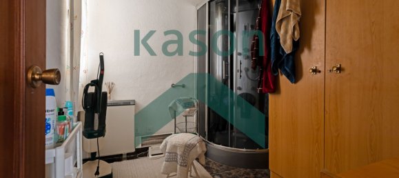 4 bedrooms Apartment in Madrid, Spain No. 149976 32