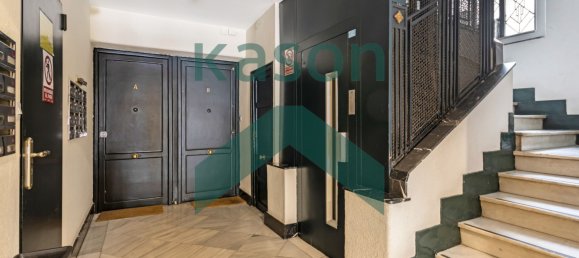 4 bedrooms Apartment in Madrid, Spain No. 149976 38