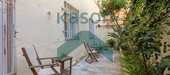 4 bedrooms Apartment in Madrid, Spain No. 149976 15