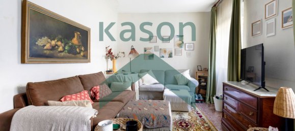 4 bedrooms Apartment in Madrid, Spain No. 149976 2