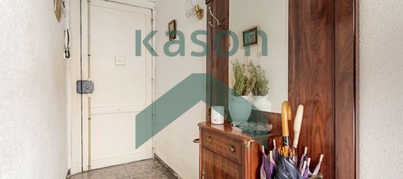 4 bedrooms Apartment in Madrid, Spain No. 149976 34