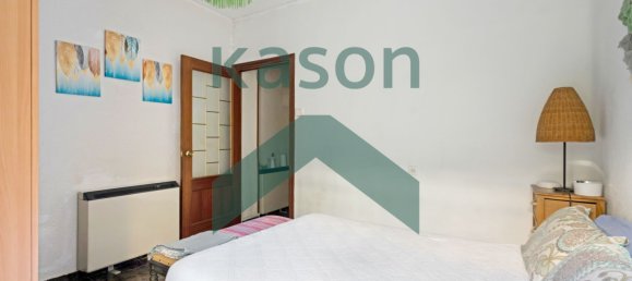 4 bedrooms Apartment in Madrid, Spain No. 149976 10