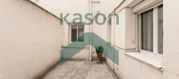 4 bedrooms Apartment in Madrid, Spain No. 149976 26