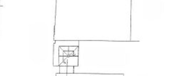 3 rooms Apartment in San Miniato, Italy No. 119524 9