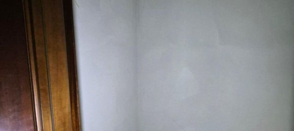 3 rooms Apartment in San Miniato, Italy No. 119524 6