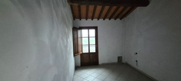 3 rooms Apartment in San Miniato, Italy No. 119524 22
