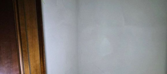 3 rooms Apartment in San Miniato, Italy No. 119524 16