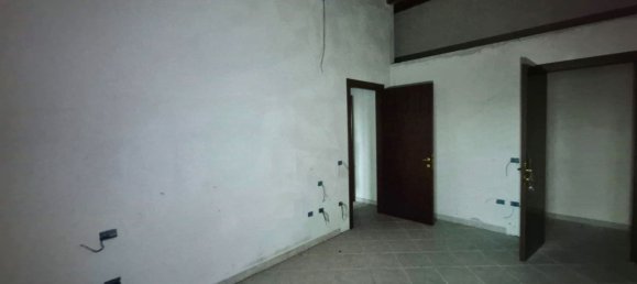 3 rooms Apartment in San Miniato, Italy No. 119524 19